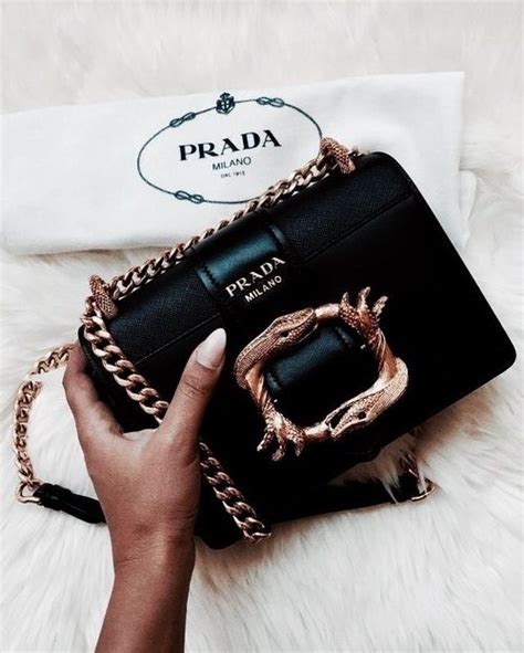 prada tumblr|prada bags on Tumblr.